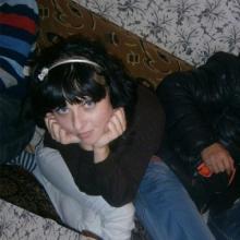 Луиза