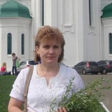 Светлана