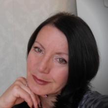 Галина