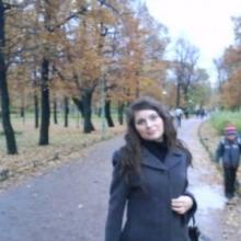 Лариса