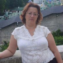Елена