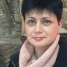 ирина
