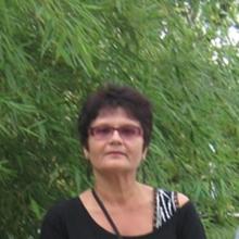 ОЛЬГА