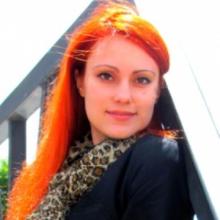 Elena
