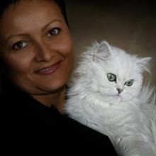 Лиа
