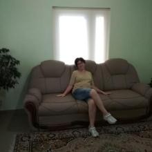 Ольга