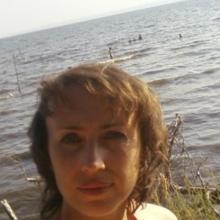 Катерина