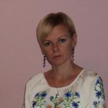oksanka261167@gmail.com