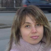 Мила
