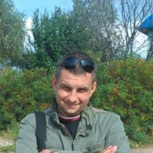 Евгений