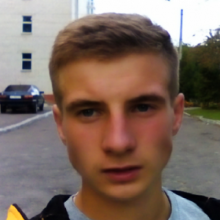 Vasil