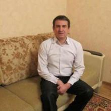 Юрий
