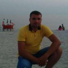 Анатолій