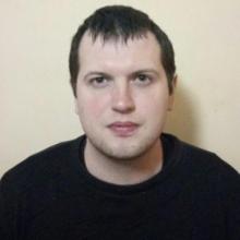 Вова