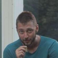 Кирилл