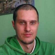 Андрій