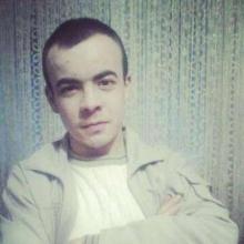 Іван