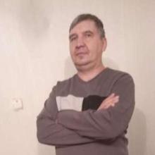Павел