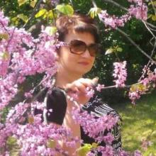 Елена