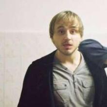 Konstantin