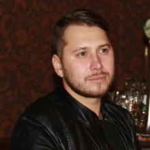 Сергей 