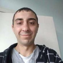 Олександр