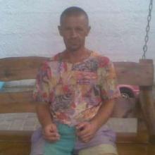 Михаил