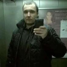 Andrey