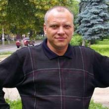 ПАВЕЛ
