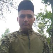 ВикторЛомовой 