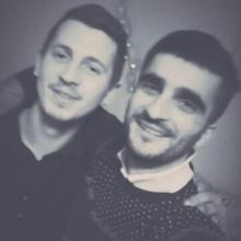 Діма