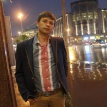 Yuriy