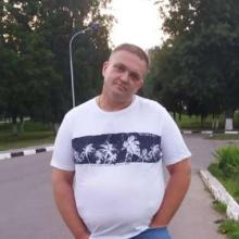 Степан