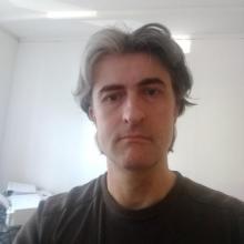 Alex