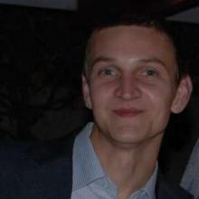 Алексей