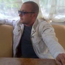 Олександр