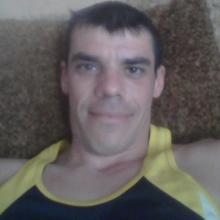 Алексей