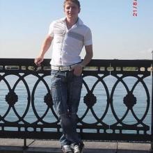 Vadim