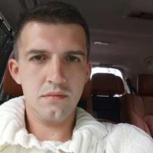 Пух