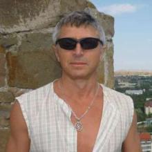 Александр