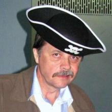 Юрий
