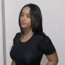 Лариса
