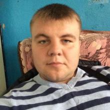 Сергей Овдийчук