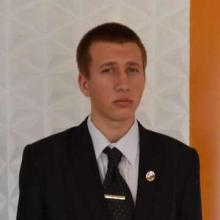 Вова 