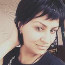 Анна