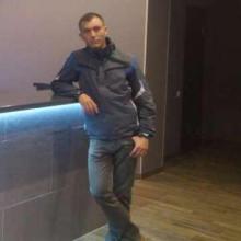 Роман Викторович
