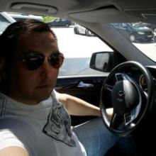 Andris
