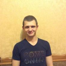 Юрий