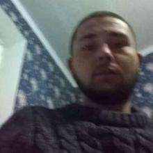 вова