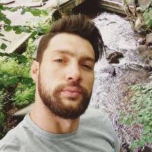 Алексей